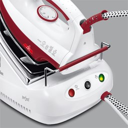 EDBS2300